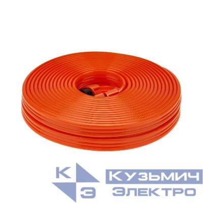 Шланг-дождеватель 3-х рукавный 15м ЧЕТЫРЕ СЕЗОНА 62-0271