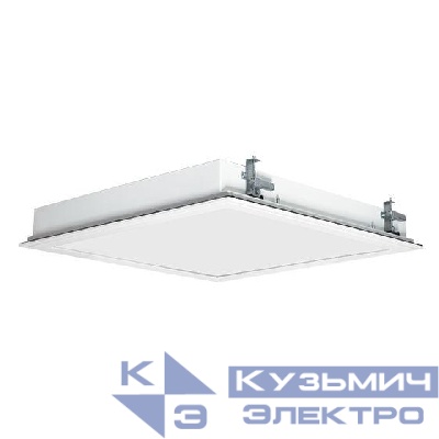 Светильник светодиодный ДВО17-65-001 AWP 840 LED 54Вт 4000К IP65 Ардатов 1234465001