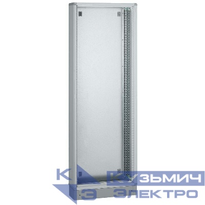 Шкаф XL3 800 (1950х660х230) IP55 Leg 020404