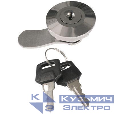 Замок 20-22/45 IEK YZK11-20-22-45