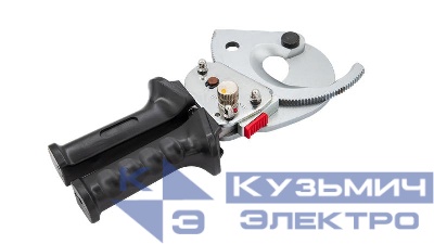 Ножницы секторные C-45 НИЛЕД 13302431