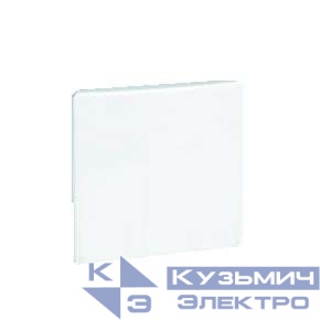 Клавиша один. Simon82 бел. 82010-30