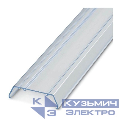 Крышка защитная PAR-3 DKC PAR-3