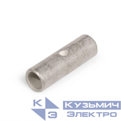 Гильза ГМЛс 10 КВТ 88080