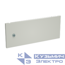 Панель внешняя секционная В=700мм Ш=600мм DKC R5CPMEM6700