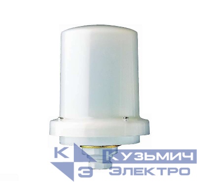 Фотореле ORBIFOT IP65 Orbis OB132200