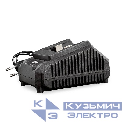 Устройство зарядное B20-CH20A КВТ 104544