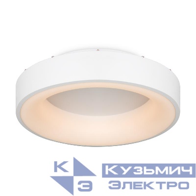 Светильник Lumix 41Вт IP20 потолочн. Freya FR6118CL-L45W