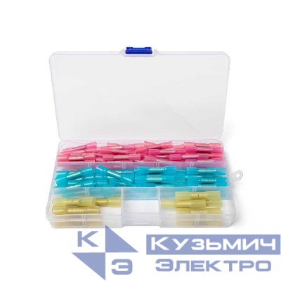 Набор ГСИ-Т-100 КВТ 83608