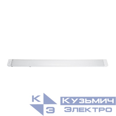 Светильник светодиодный AL5021 100Вт 4000К FERON 51433