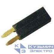 Аксессуар дополнительный-соединитель АД-22 для устройств управления и сигнализации DEKraft 25102DEK