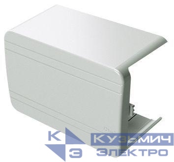 Тройник/отвод для кабель-канала NTAN 150х60 DKC 01763