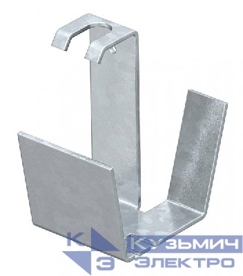 Подвес лотка потолочный MAH LTR FS OBO 6358810