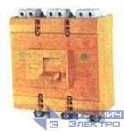 Выключатель автоматический 3п 630А Im=6300А 50кА ВА51-39 341810 660В НР=220В AC передн. подкл.: Al шина; кабель с каб. наконечн. Контактор 1002312