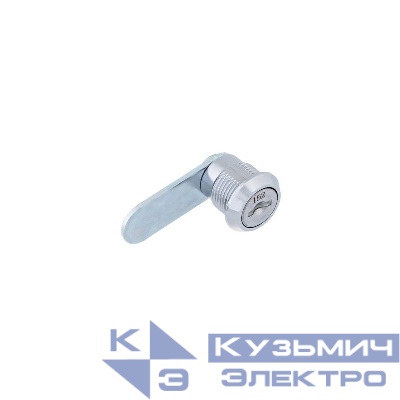 Замок почтовый 18-20/40 ЧЕТЫРЕ СЕЗОНА 79-1111