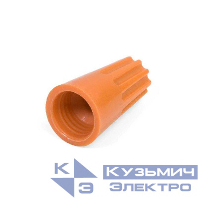 Зажим изолирующий СИЗ-3 КВТ 79497