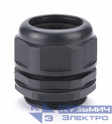 Сальник MG63 d40-52мм DEKraft 32167DEK