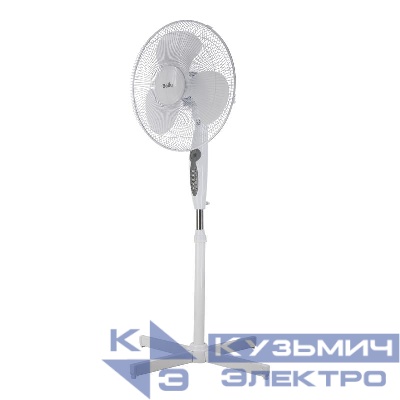 Вентилятор напольный BFF-840 Ballu НС-1490578