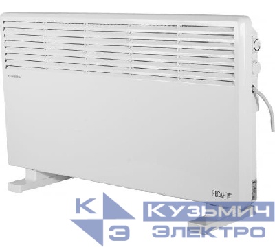 Конвектор ОК-2000СН Ресанта 67/4/21