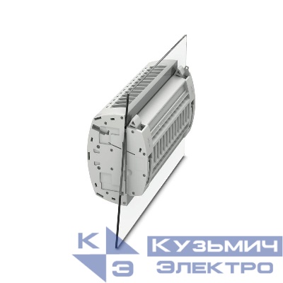 Колодка контрольная FAME 6/12+1 СТЭЗ 3074105