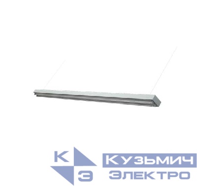 Скоба соединительная LNK СТ 2295000340