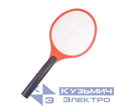 Мухобойка электрическая Rexant 70-0410