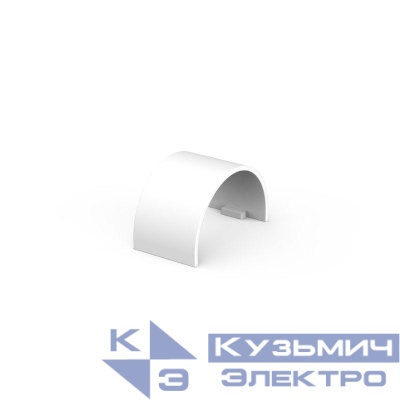 Соединитель для кабель-канала MultiSet 30х13 бел. SE IMT30136WH