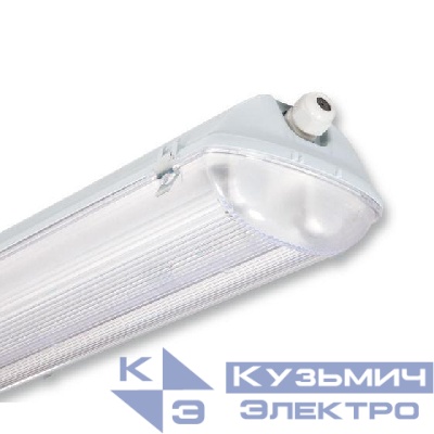 Светильник светодиодный ДСП44-38-003 Flagman F 840 Ардатов 1044038003