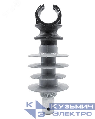 Изолятор ШСК 12.5-20-А2-II УХЛ1 НИЛЕД 13400702