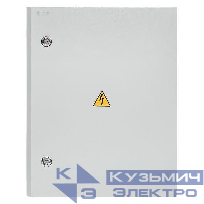 Щит ЩМПг "KRATOS" 65.50.22 IP66 EKF mb66-655022