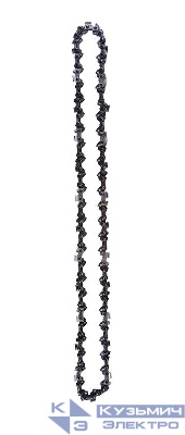Цепь С8 Prof/52 HUTER 71/4/26