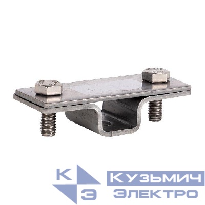 Держатель для полосы NI PROxima EKF lp-31540-ni