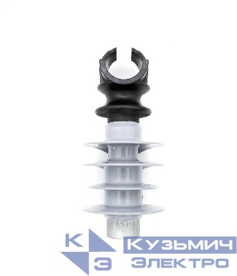 Изолятор ШСК 12.5-20-А1-II УХЛ1 НИЛЕД 13400692