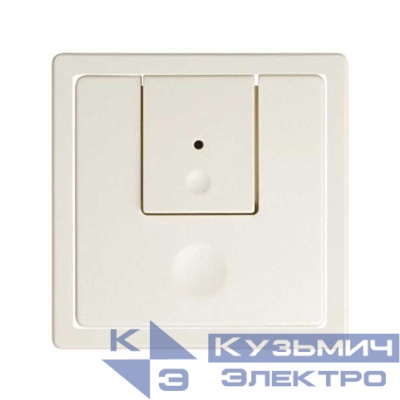 Накладка на 75310-39; 75324-39 Simon82/82Nature сл. кость 82007-31