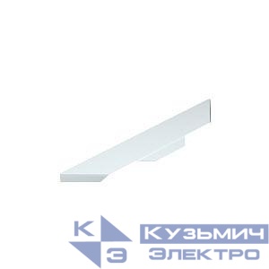 Крышка Т-образ./крестового соединения для лотка LKS 600мм DFAA 600 FS RU OBO 7128541