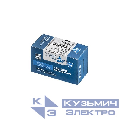 Гвоздь строительный 1.8х32 (уп.0.25кг) Tech-Krep/Zitar 101999