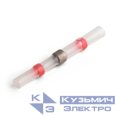 Соединитель под пайку ПК-Т 1.0 КВТ 79879