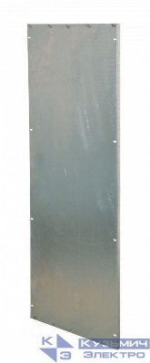 Панель монтажная ПМ-01 1600х800 DEKraft 31161DEK