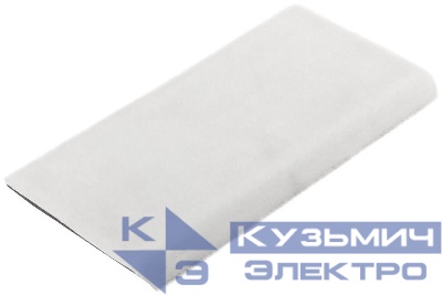 Сменный блок для пада 180х95мм FIT 01693