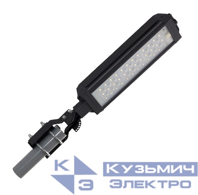 Светильник светодиодный MAG3-085-136 (750.S.R.ND) LeaderLight М0000075388