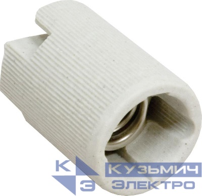 Патрон для ламп 250хH11 FERON 22326