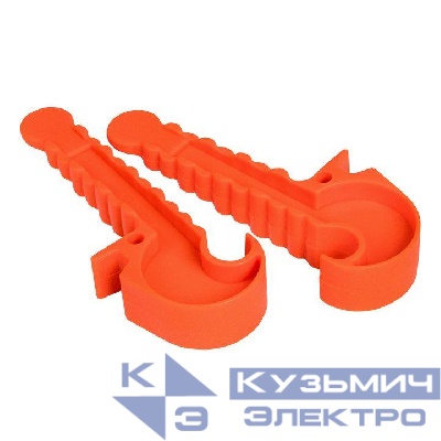 Клинья отделительные ST31 PROxima EKF st-31