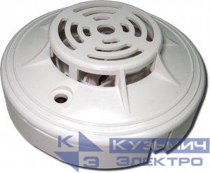 Извещатель пожарный тепловой ИП 105-1-А3 Магнито-Контакт 005204