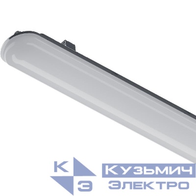 Светильник светодиодный 93 977 DSP-09-36-4K-IP65-LED ДСП 36Вт 4000К 5100лм IP65 NAVIGATOR 93977