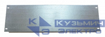 Панель монтажная ПМ-01 200х800 DEKraft 31149DEK