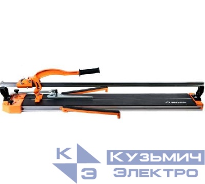 Плиткорез рельсовый 900мм Вихрь 73/3/5/6