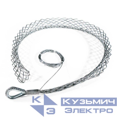 Чулок монтажный проходной ЧМп-65/80 КВТ 73782