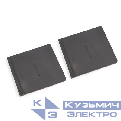 Перегородка межполюсная TQQ для MGS125 (уп.2шт) YON TQQ-MGS125IB3