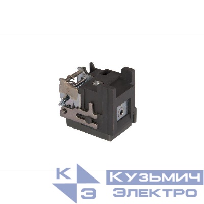 Расцепитель минимального напряжения UVT21-M8 AC 220-240В для NM8N-125 (R) CHINT 269615