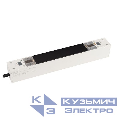 Блок питания ARV-SP-100-MAG45-PFC-WH 24В 4.17А 100Вт IP20 пластик Arlight 052508